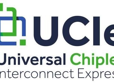 Universal Chiplet Interconnect Express el proyecto que reune a grandes empresas
