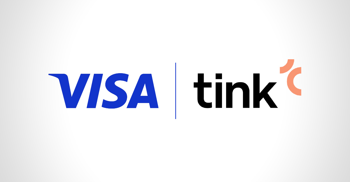 Visa completó la compra de Tink
