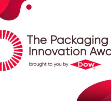 DOW anunció a los ganadores de Packaging Innovation Awards 2021