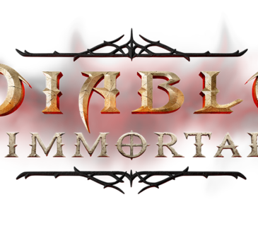 Diablo Immortal llegará el 2 de junio a dispositivos móviles
