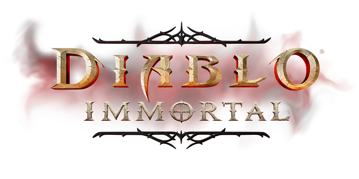 Diablo Immortal llegará el 2 de junio a dispositivos móviles