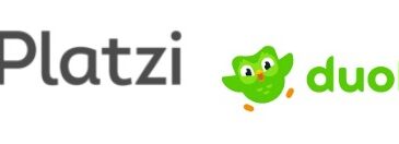 Duolingo y Platzi se unen para fortalecer el aprendizaje de inglés en la región