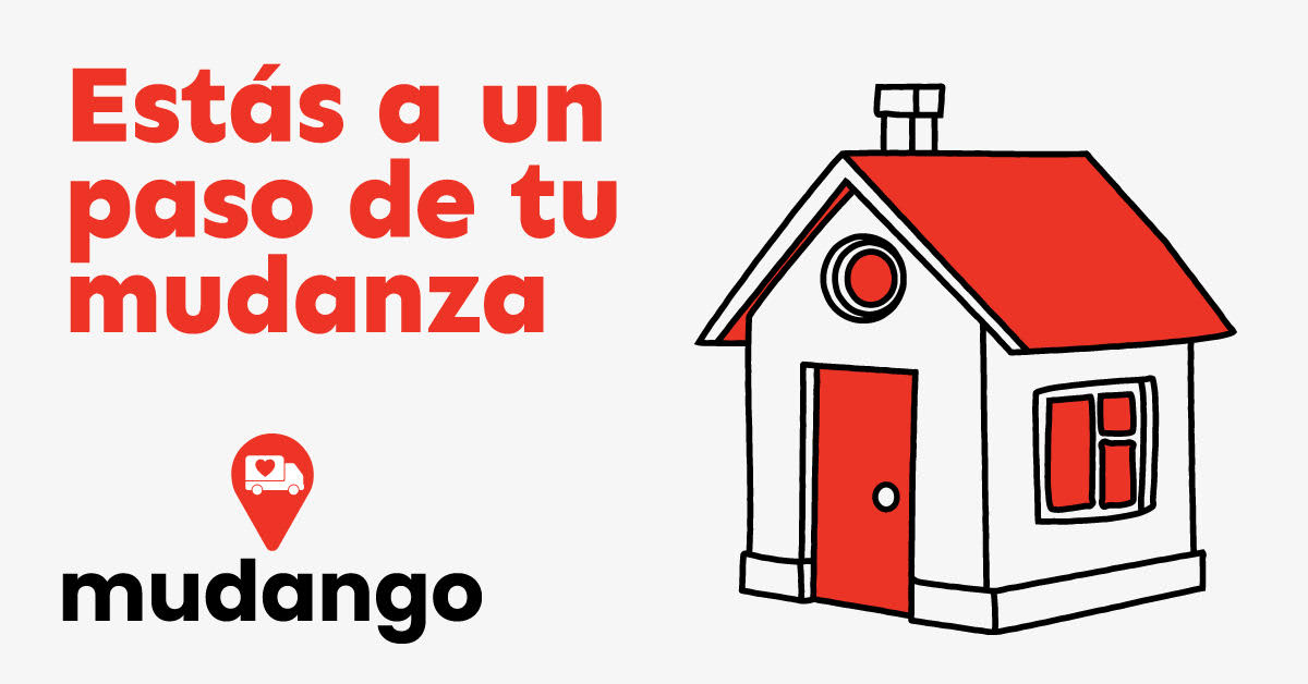 Mundago.com nos habla de la demanda de bodegas en Colombia