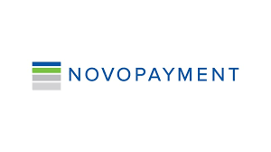 Novopayment recauda $19 millones en financiaciones de Series A