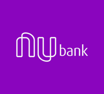 Nubank anuncia su criptopmoneda Nucoin
