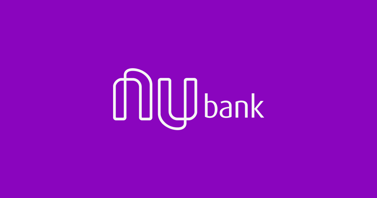 Nubank anuncia su criptopmoneda Nucoin