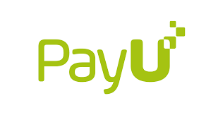 PayU anuncia la compra de Ding