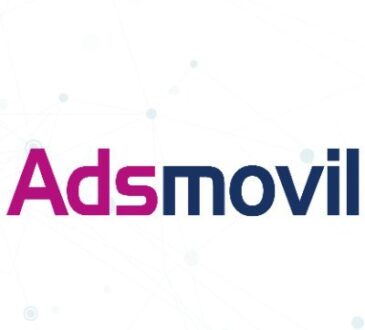 Adsmovil lanza nuevo formato de anuncios en audio