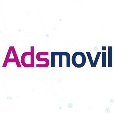 Adsmovil lanza nuevo formato de anuncios en audio