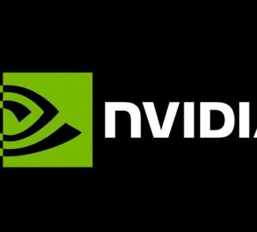 NVIDIA anuncio ingresos récord en el 1er trimestre