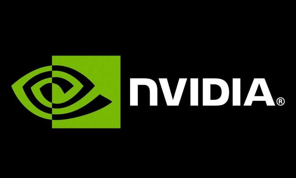 NVIDIA anuncio ingresos récord en el 1er trimestre