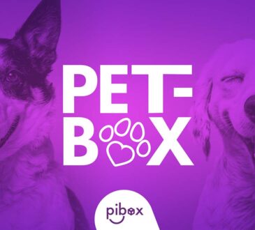 Pibox le cambiará la vida a 400 perros y gatos de Colombia