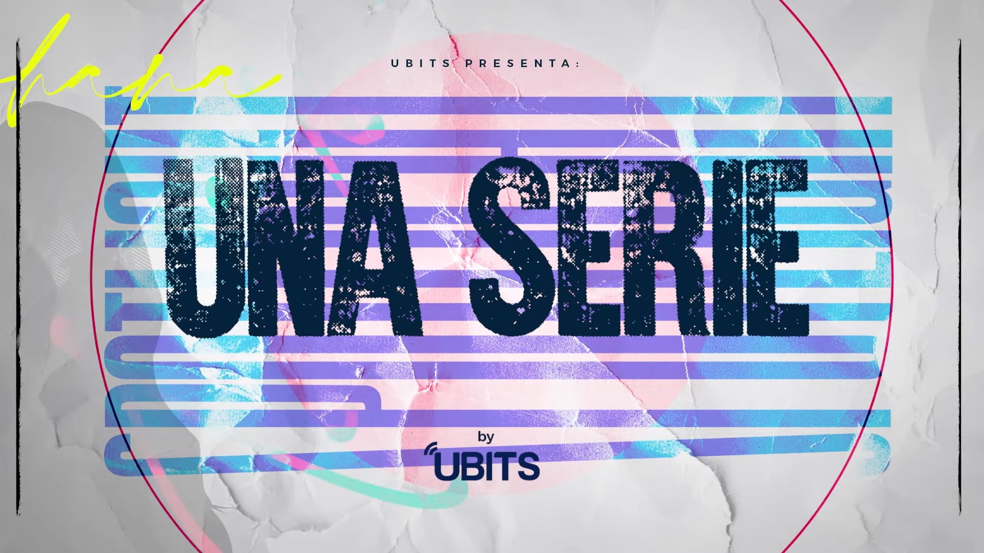 UBITS presenta “Spotlight”