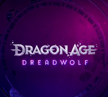 Dragon Age: Dreadwolf terminó su fae ALFA