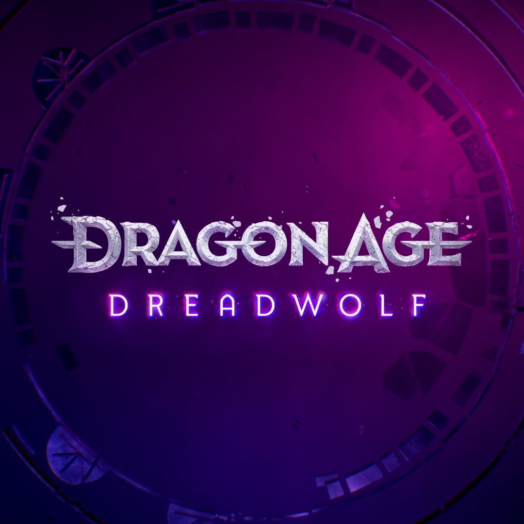 Dragon Age: Dreadwolf terminó su fae ALFA