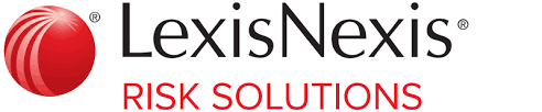LexisNexis Risk Solutions reveló estudio sobre inclusión financiera