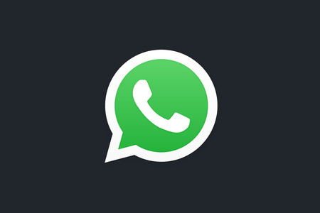 Whatsapp anuncia la nueva función de compra