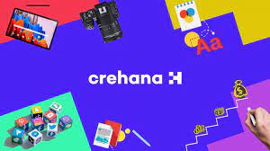 Crehana es el software de desarrollo más grande en la región