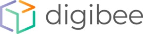 Digibee anuncia su participación en el Congreso Latinoamericano de Tecnología y Negocios América Digita