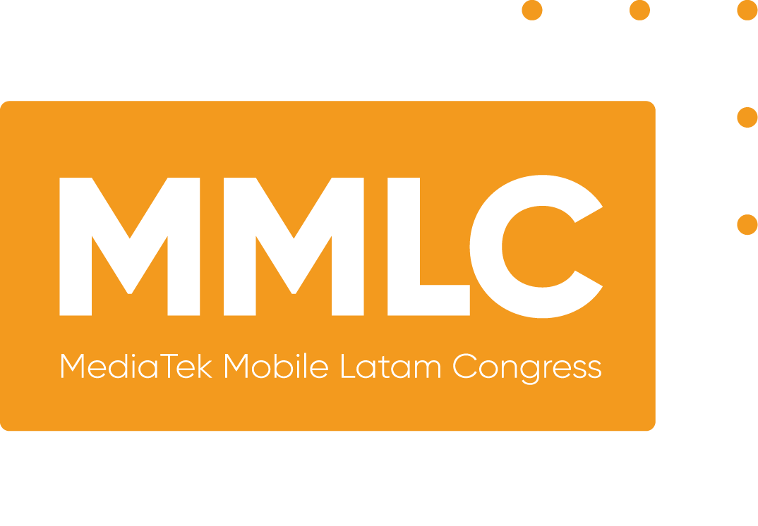 Mediatek Mobile Latam Congress regresa el 14 de septiembre