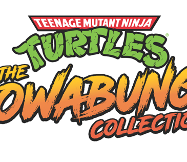 Teenage Mutant Ninja Turtles: The Cowabunga Collection ya está disponible