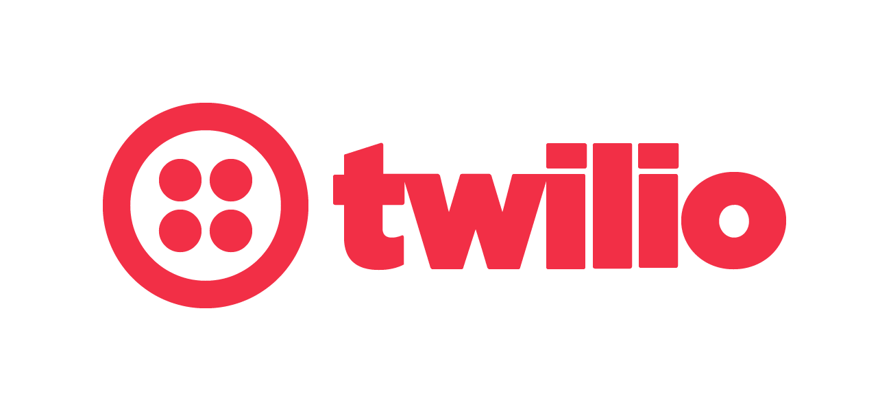 Twilio anuncia su participación en Andicom