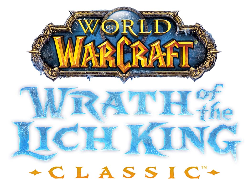 El preparche de Wrath Classic ya está disponible en WOW