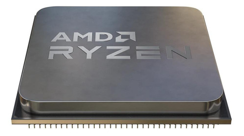 AMD trae los infaltables para los gamers