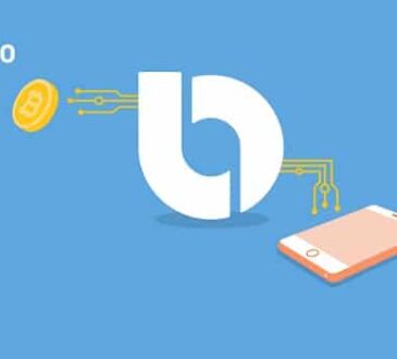 Bitso ofrecerá pagos QR con Criptomonedas en la región