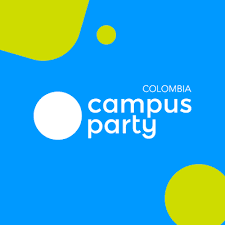 Campus Party regresa en noviembre a Bogotá