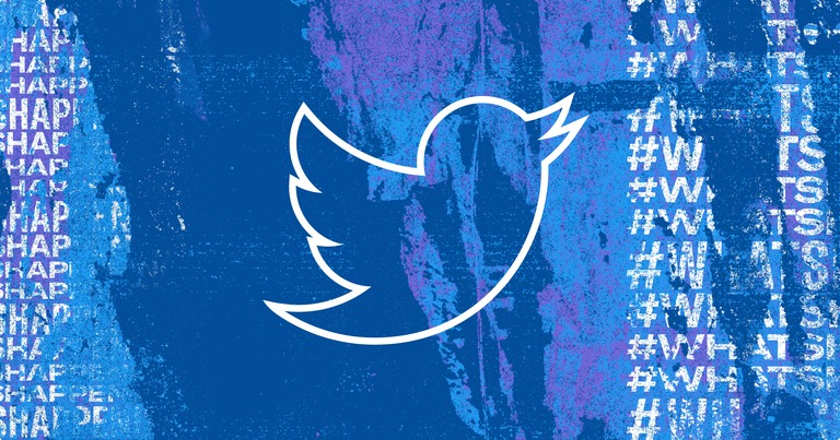 Consejos de Twitter para mantener su cuenta segura y protegida