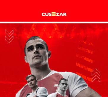 Cusezar anunció el Cusezar Game-Zone FIFA Tournament