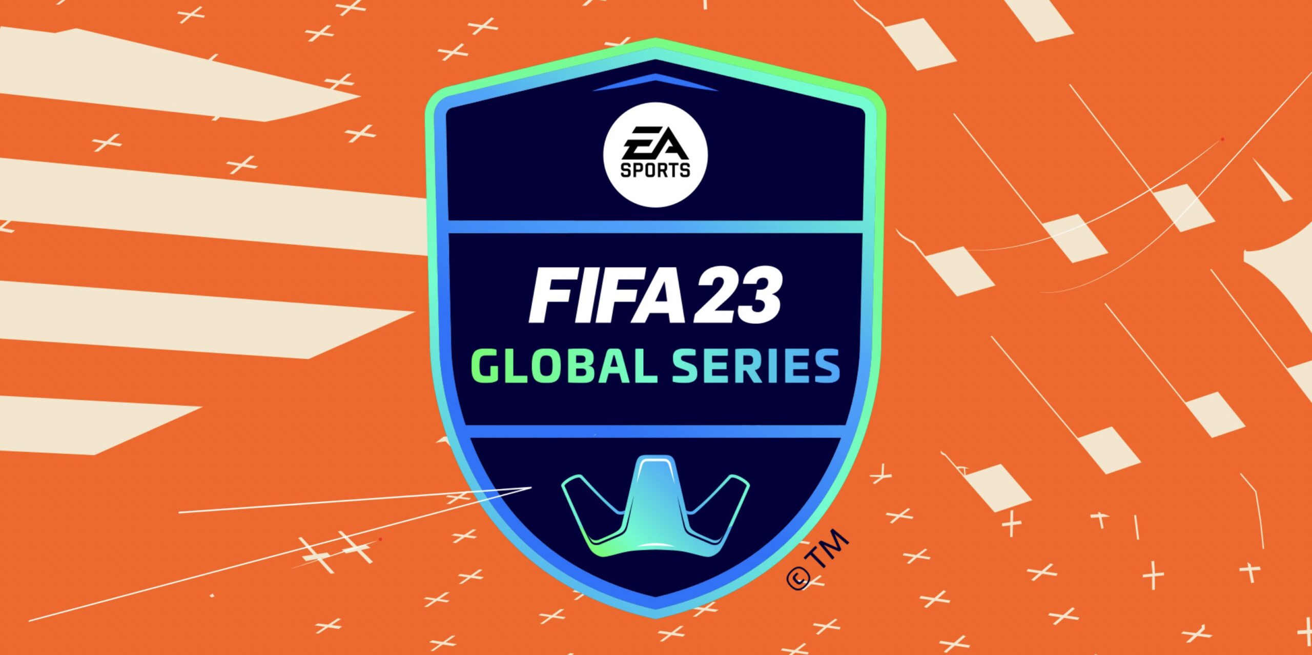 EA SPORTS FIFA 23 tendrá la FIFAe Club World Cup 2023