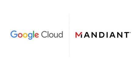 Google anuncia la compra de Mandiant