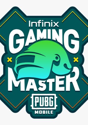 Infinix y PUBG Mobile anuncian el Gaming Master en Colombia