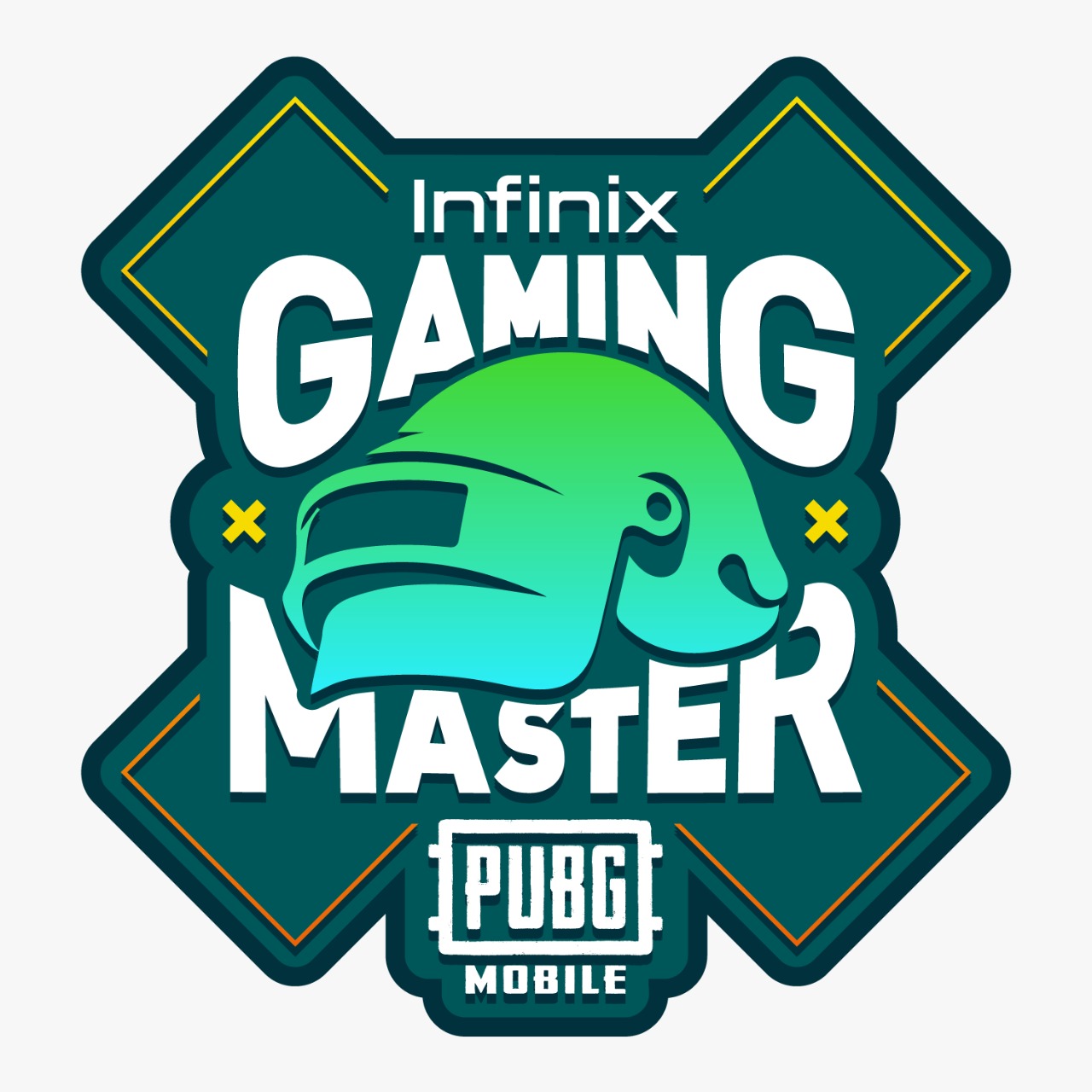Infinix y PUBG Mobile anuncian el Gaming Master en Colombia