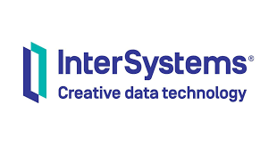 InterSystems anuncia alianza con 3HTP Cloud Services
