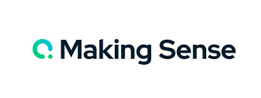 Making Sense anuncia nuevo Director de Tecnología Global