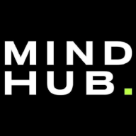 MindHub bootcamp llegará a Colombia