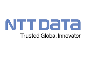 NTT Data Colombia anunció el laboratorio Huntter