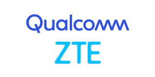 Qualcomm y ZTE logran la conexión 5G más rápida