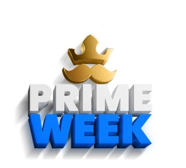 Rappi espera duplicar sus ventas durante Prime Week