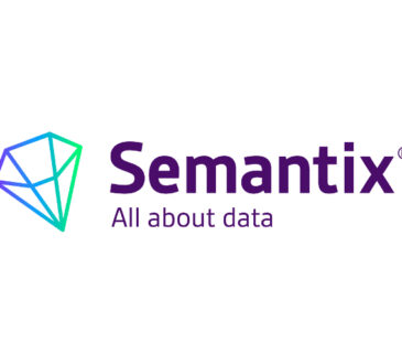Semantix presentó los resultados financieros del Q1 2022