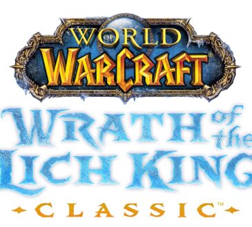Wrath of the Lich King Classic ya está disponible