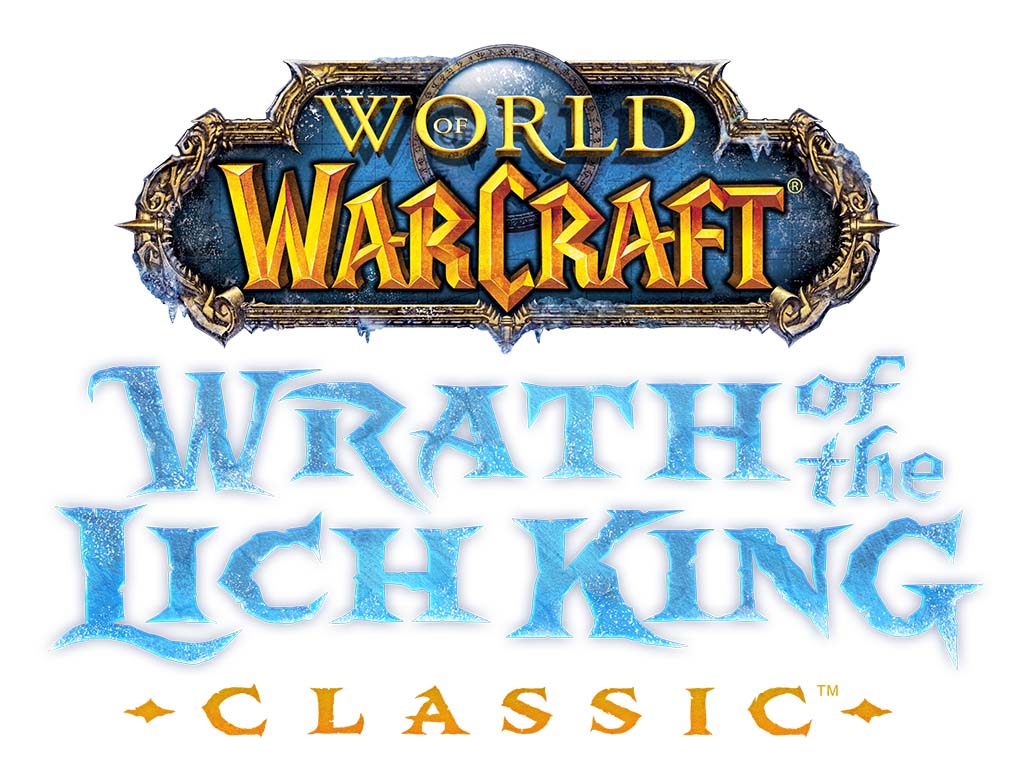 Wrath of the Lich King Classic ya está disponible