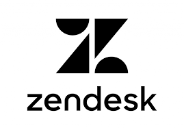 Zendesk lanza la función Intelligent Triage y Smart Assist