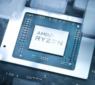AMD se une a los Cyber Days con estos equipos