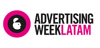 Advertising Week regresa a Ciudad de México
