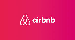 Airbnb expande la Herramienta de Traducción automática