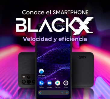 Kalley anuncia tres nuevos teléfonos en Colombia